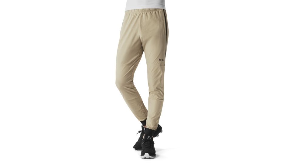 Oakley Wr18 Shell Pants - Mens, Rye, Extra Large, 422458-30W-XL