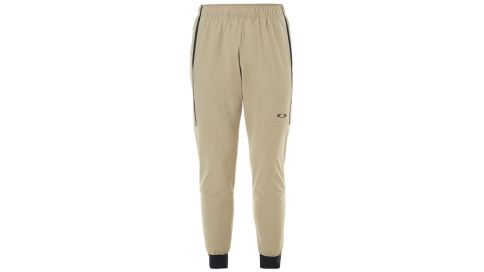 Oakley Wr18 Shell Pants - Mens, Rye, Extra Large, 422458-30W-XL