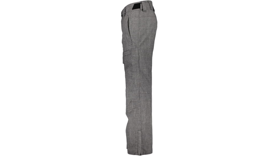 Obermeyer Orion Pant - Mens, Suit Up, LL, 25007-20007-LL