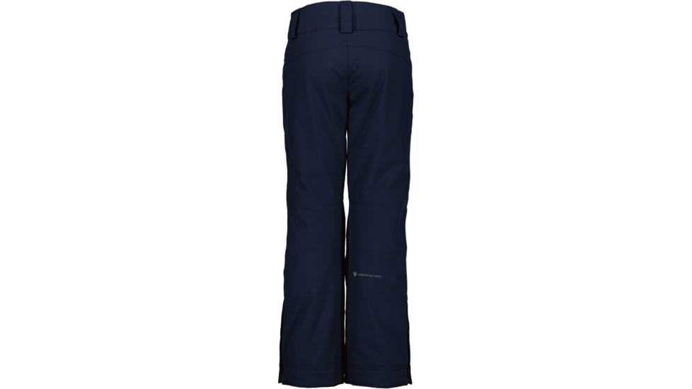 Obermeyer Parker Pant - Boy's, Medium, Admiral, 45023-21174-M