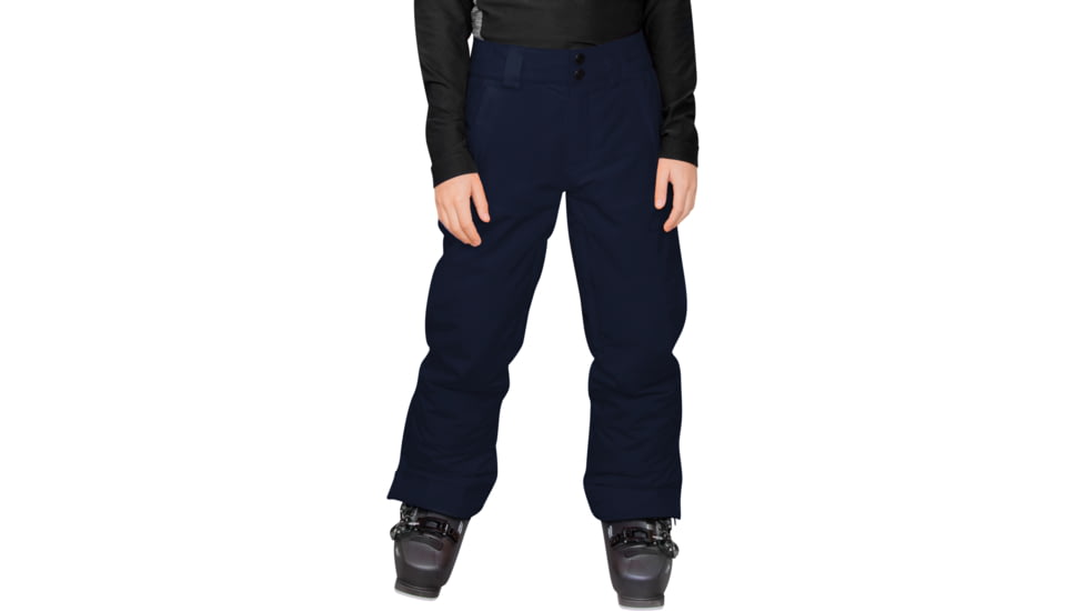 Obermeyer Parker Pant - Boy's, Medium, Admiral, 45023-21174-M