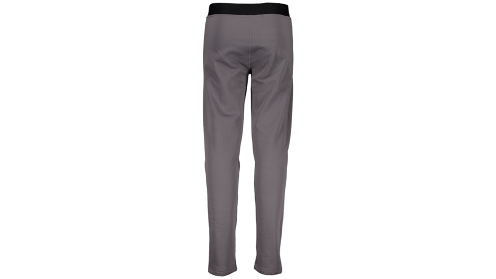 Obermeyer Teens UltraGear Bottom - Boys, Knightly, Extra Large, 77081-19003-XL
