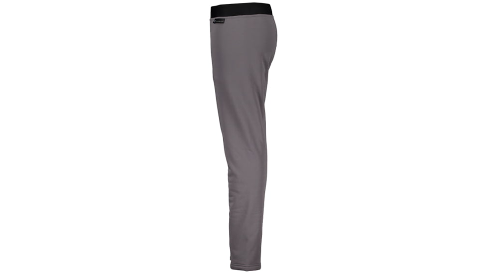 Obermeyer Teens UltraGear Bottom - Boys, Knightly, Extra Large, 77081-19003-XL