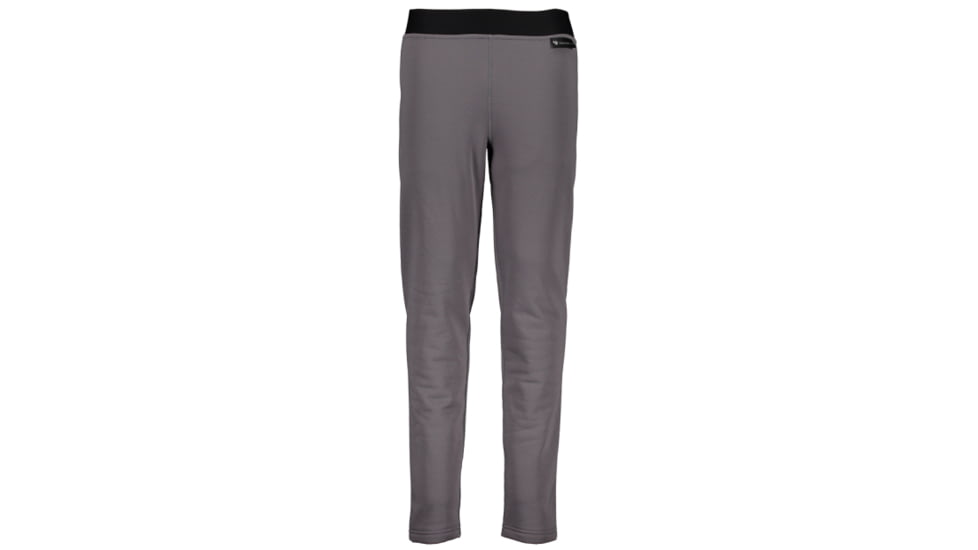 Obermeyer Teens UltraGear Bottom - Boys, Knightly, Extra Large, 77081-19003-XL
