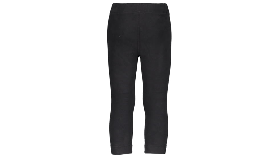 Obermeyer Ultra Gear Bottom, Black, Small, 77019-16009-S
