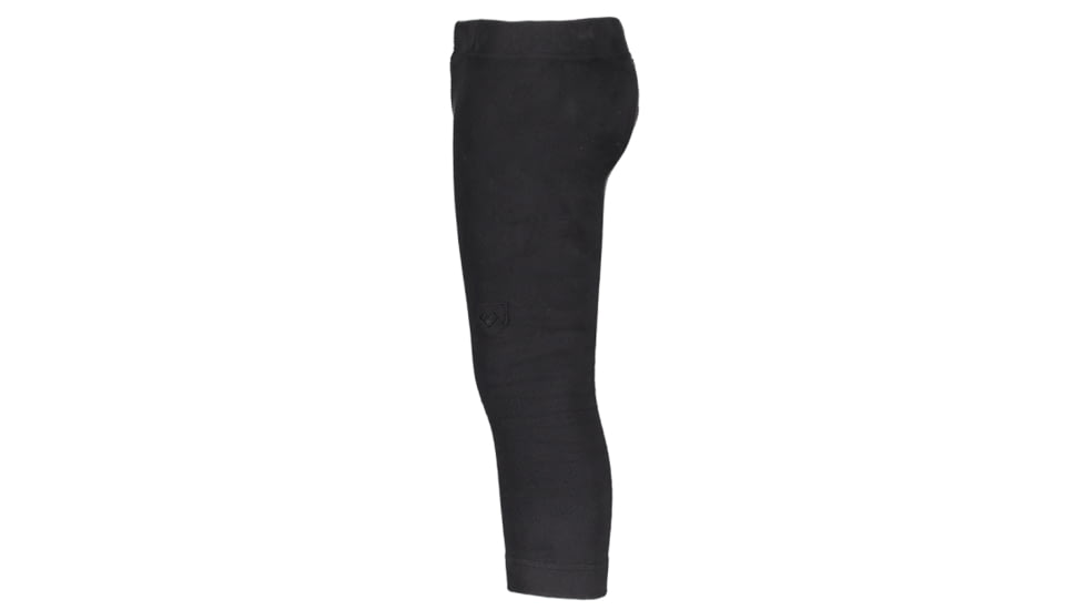 Obermeyer Ultra Gear Bottom, Black, Small, 77019-16009-S