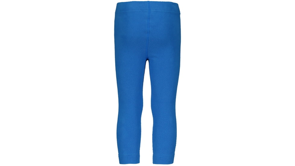 Obermeyer Ultra Gear Bottom, Blue Vibes, Extra Large, 77019-19065-XL