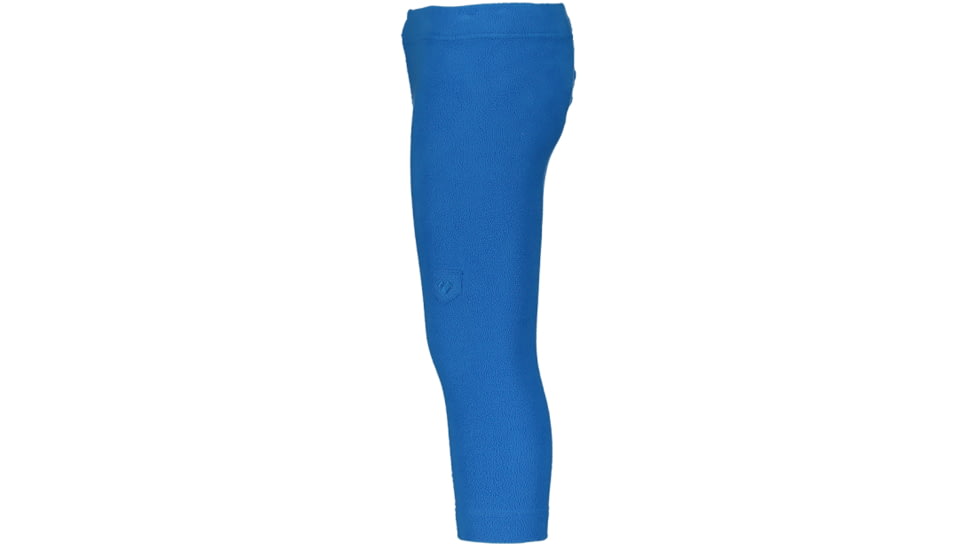 Obermeyer Ultra Gear Bottom, Blue Vibes, Extra Large, 77019-19065-XL