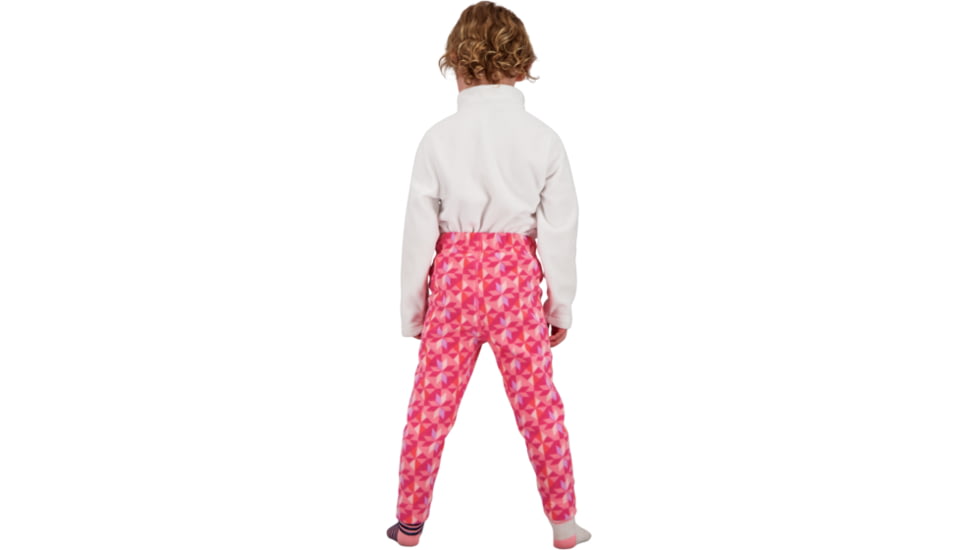 Obermeyer Ultra Gear Bottom, Pink-A-Lot, Large, 77019-21154-L