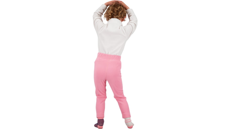 Obermeyer Ultra Gear Bottom, Pinkafection, Extra Large, 77019-21053-XL