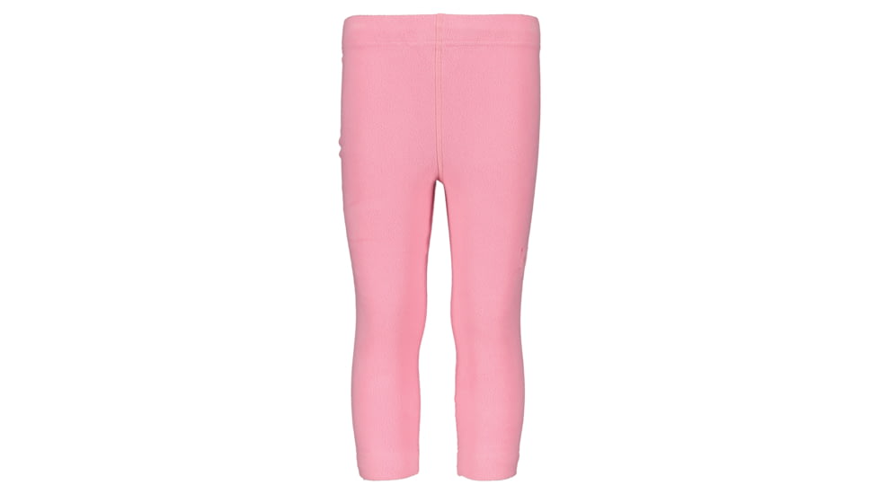Obermeyer Ultra Gear Bottom, Pinkafection, Extra Large, 77019-21053-XL