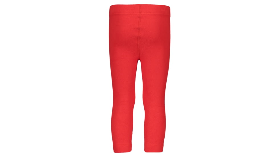 Obermeyer Ultra Gear Bottom, Red, Extra Small, 77019-16040-XS