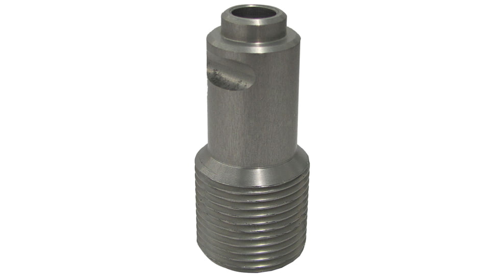 Octopus Autopilot Drives Cable Adapter Kit f/TFX SSC72, Uflex M47 &amp; Morse 304415 Steering 44359