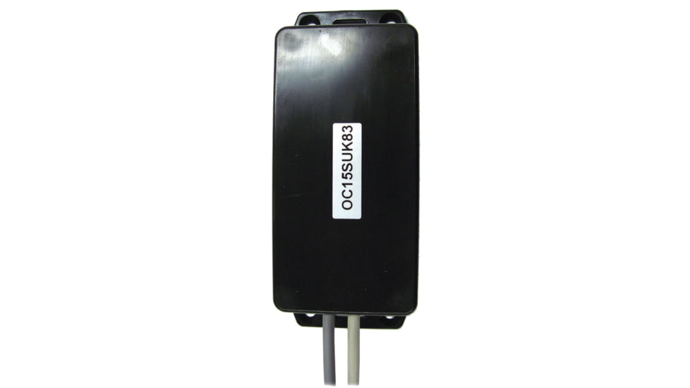Octopus Autopilot Drives Simrad Resistance to Frequency Conversion Kit - Required f/Simrad Autopilots 44375