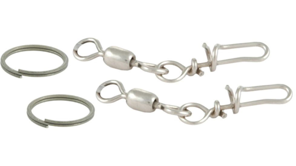 Off Shore Tackle Company kskipper