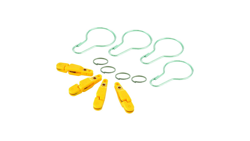 Off Shore Tackle Company Or-10 Planer Board Release