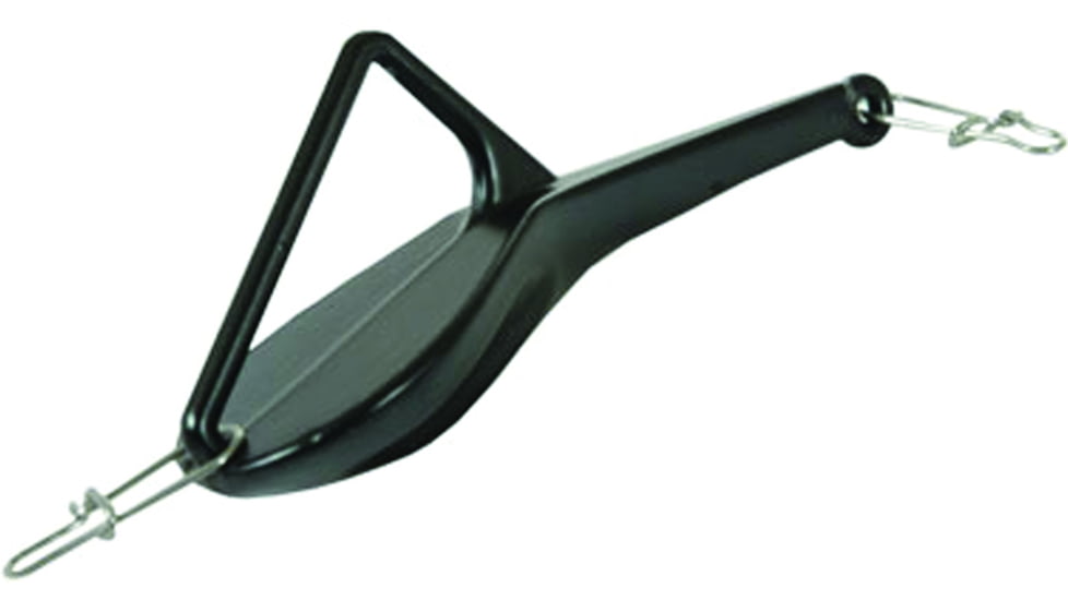 Off Shore Tackle Company Resettable Tadpole Diving Weights 93130