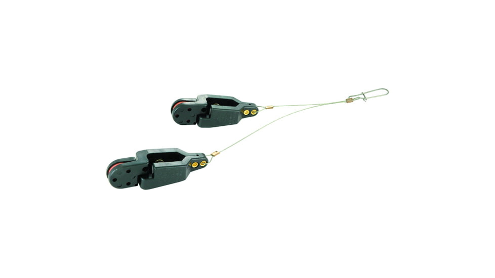 Off Shore Tackle Company Stacker Line Release