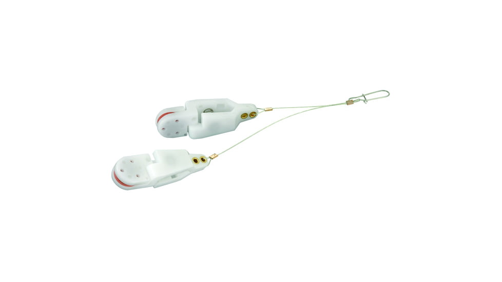 Off Shore Tackle Company Stacker Line Release