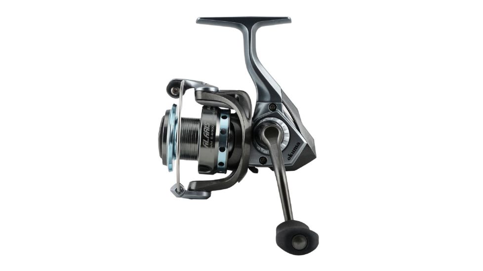 Okuma Alaris Spinning Reel - Size 30 1109621