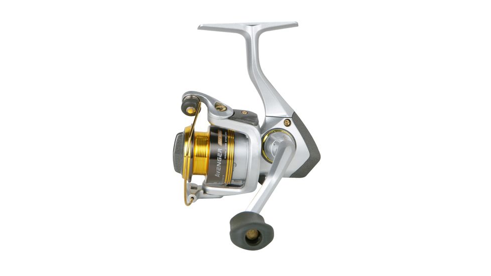 Okuma Avenger Spinning B Sz55 4.51 6+1BB AV-55b