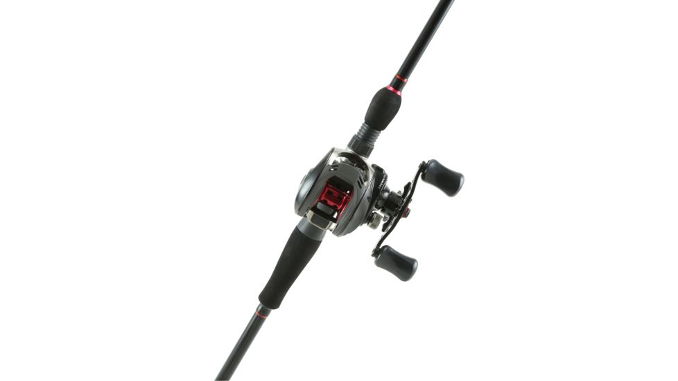 Okuma C-701M-266W Ceymar Combos C-701M-266W