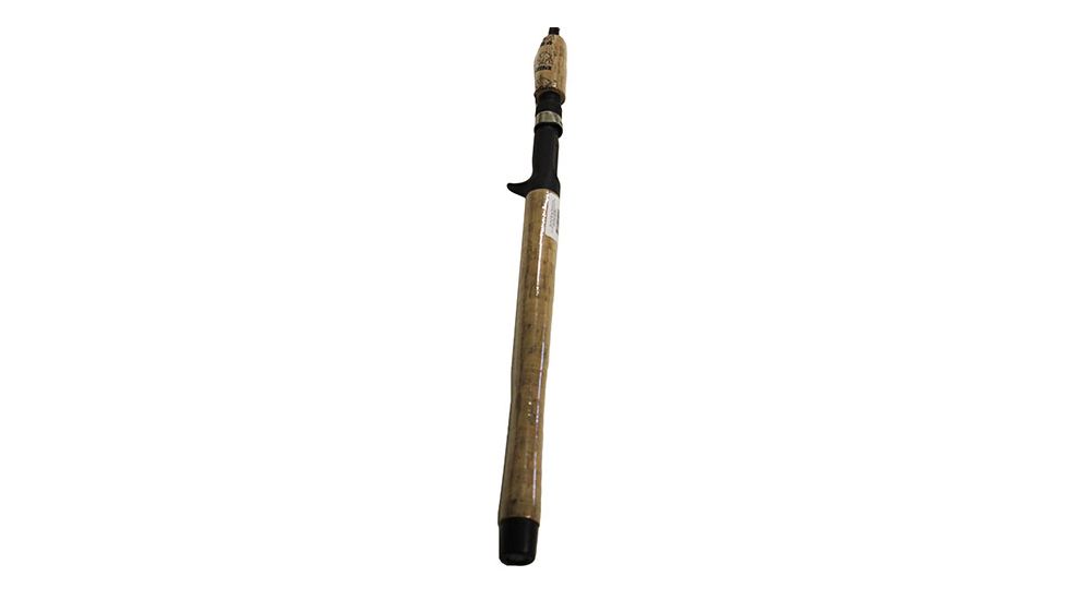 Okuma Celilo Cast Rod 7' L 2pc CE-C-702L
