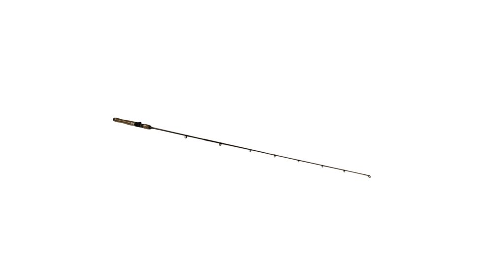 Okuma Celilo Cast Rod 7' L 2pc CE-C-702L