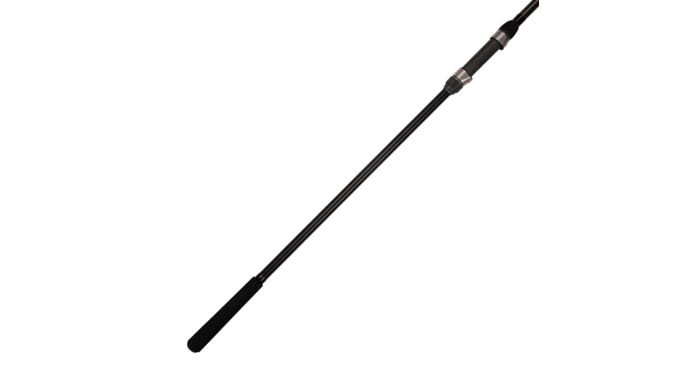 Okuma Fishing Tackle Avenger Carp Spinning Rod, 12ft, Medium Heavy, Moderate Fast, 2 Pieces, AV-CA-1202MH