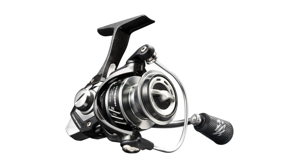 Okuma ITX Carbon 2500 Spinning Reel