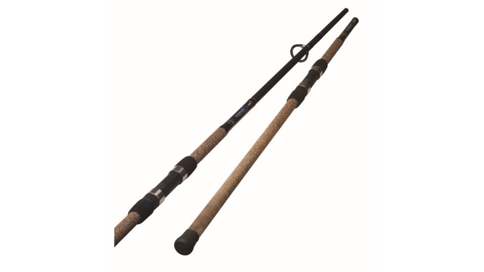 Okuma Longitude Surf Rod Medium 8Ft 231515