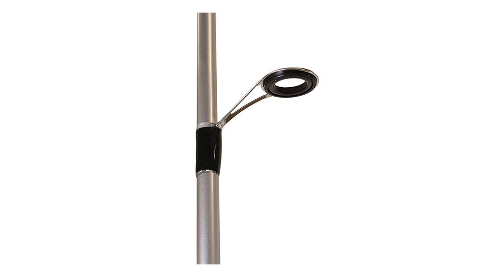 Okuma STEELER XP SerCmb 5'6 M 2pc w SLXP-20 SLXP-562-20PK