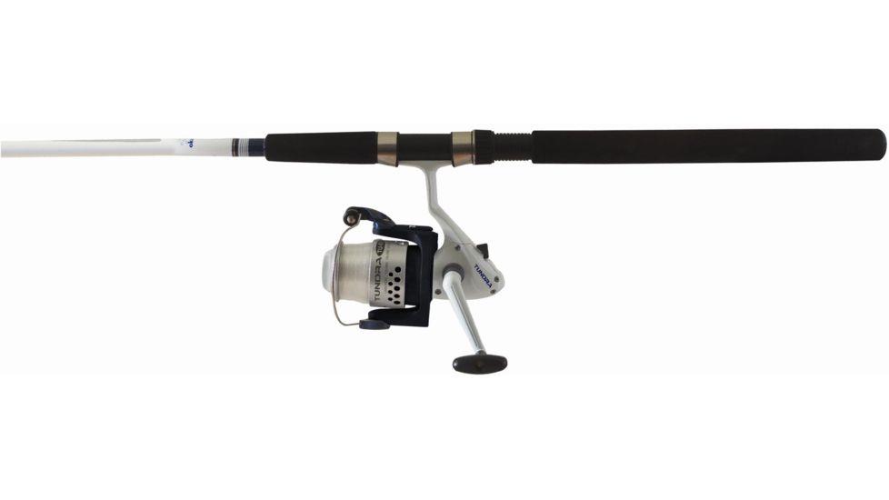 Okuma Tundra Spinning Combo 80 10ft. 002988