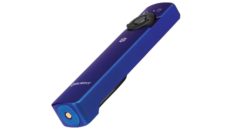 Olight Arkfeld Summer 3 Limited