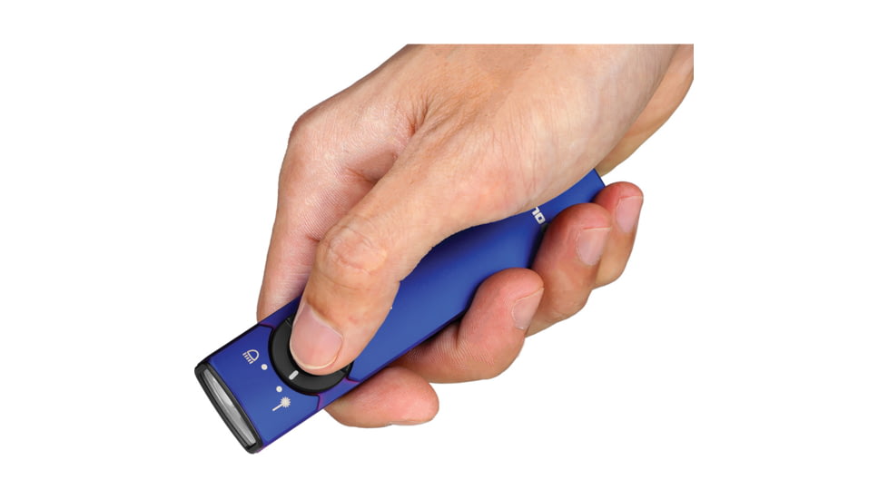 Olight Arkfeld Summer 3 Limited