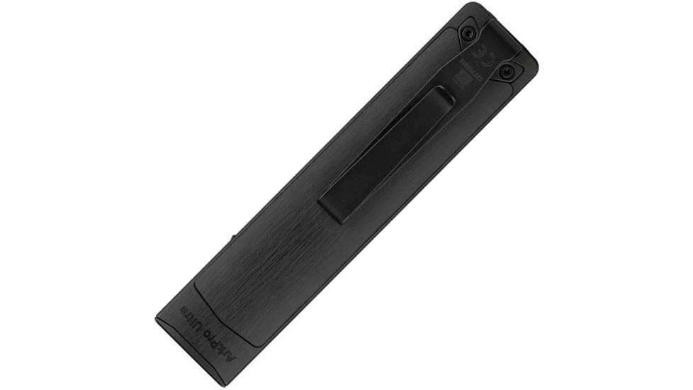 Olight Arkpro Ultra Class 3R Rechargeable Onyx Black, ARKPROULTRAONYX