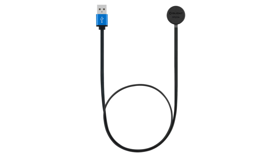 OLIGHT BALDER PL-MINI2/MINI/RLMINI/S, MCCSBLACK