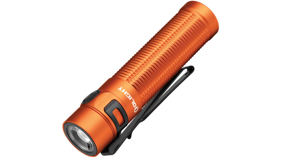 Olight Baton 3 Pro Flashlight Org