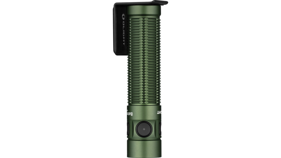 Olight Baton 3 Pro Max Flashlight OD