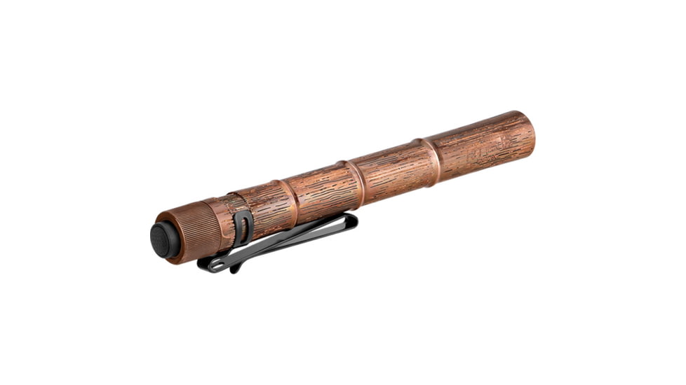 Olight i3T Plus Pen Light
