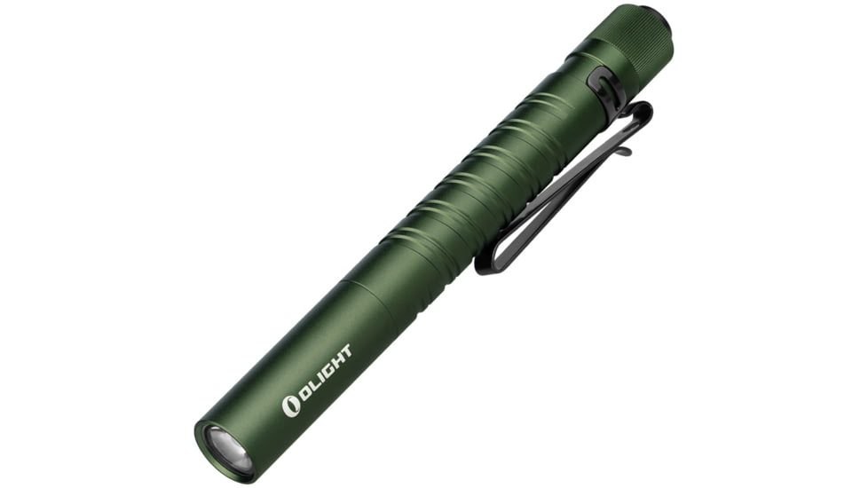 Olight i3T Plus Pen Light ODG