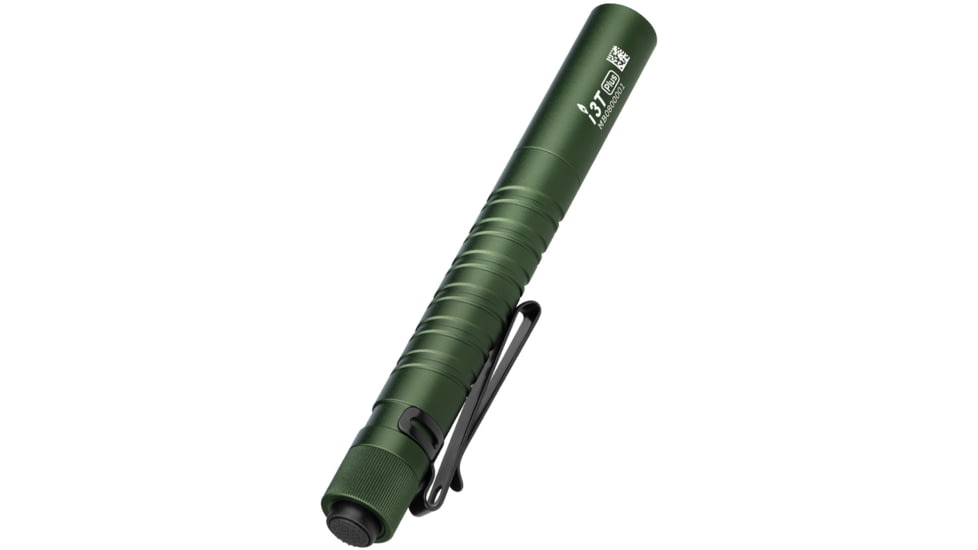 Olight i3T Plus Pen Light ODG