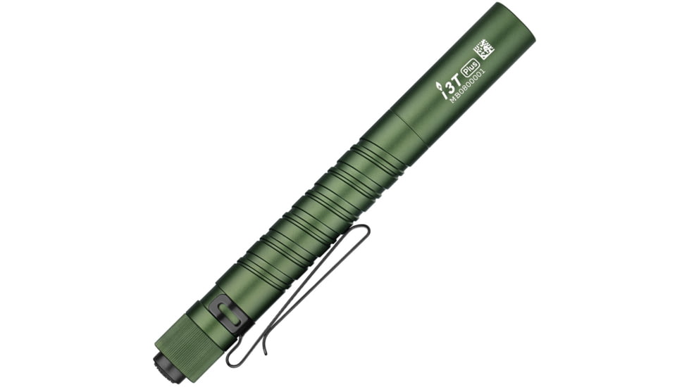 Olight i3T Plus Pen Light ODG