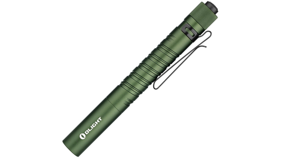 Olight i3T Plus Pen Light ODG