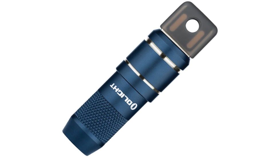 Olight Imini 2 Magnetic Led Light Midnight Blue, IMINI2MB