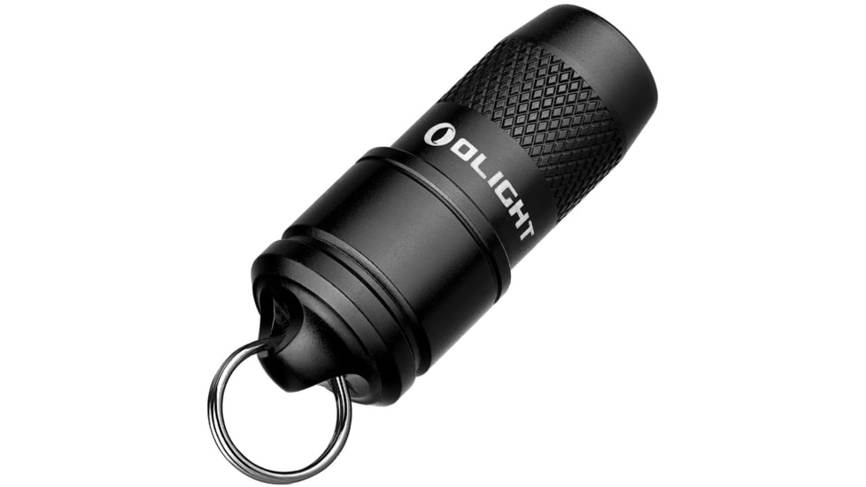 Olight iMini Magnetic Light Black