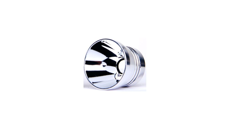 Olight M20 Smooth Reflector OM20REFLS