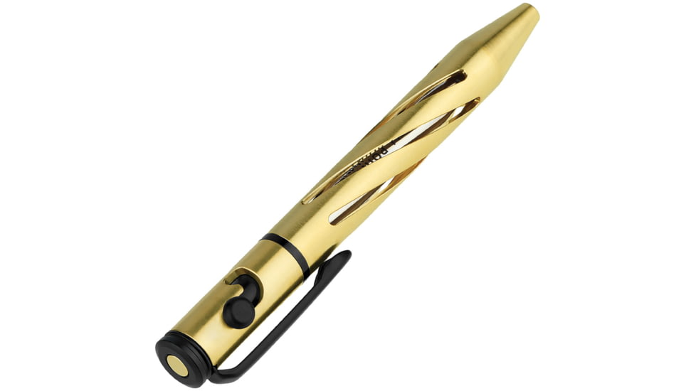 Olight O-Pen Mini Bolt Action Pen OLTMINIBR