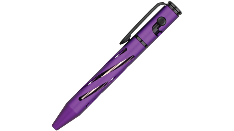 Olight O-Pen Mini Bolt Action Pen OLTMINIPUR