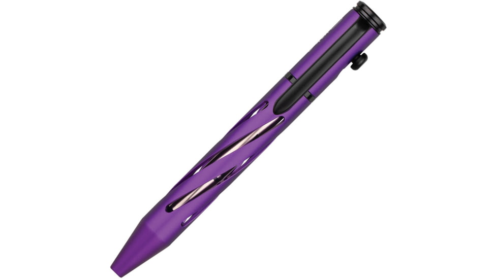 Olight O-Pen Mini Bolt Action Pen OLTMINIPUR